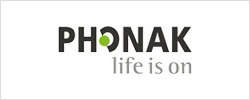 PHONAK